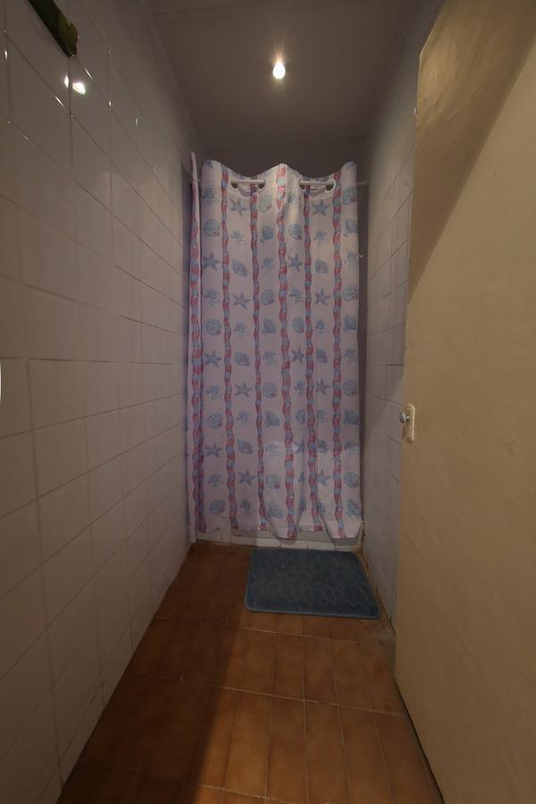 Hostal Santa Teresa Reus Extérieur photo